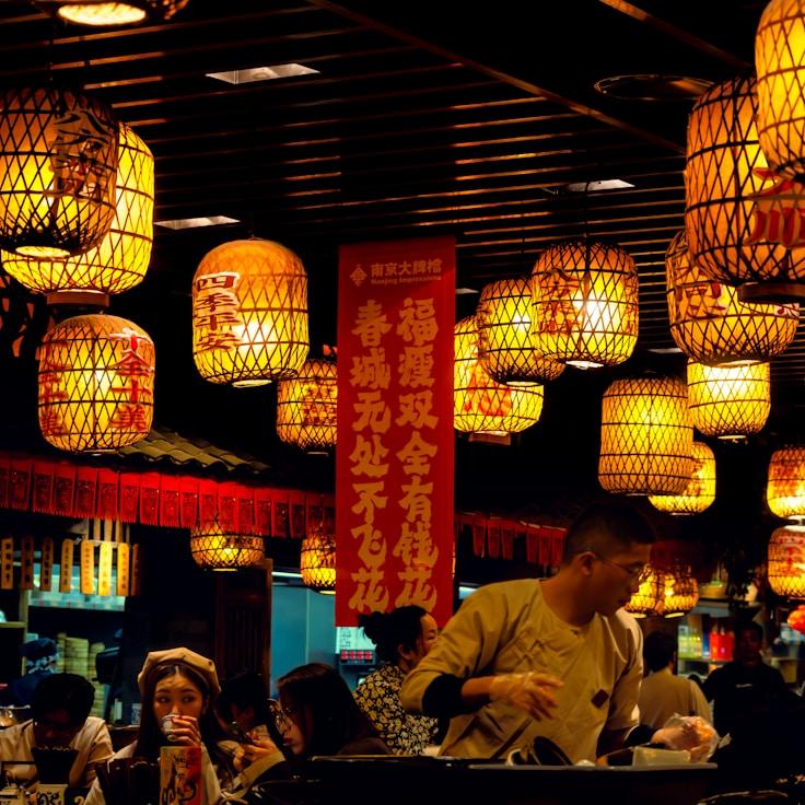 Parks and entertainment for families in Barcelona, Spain